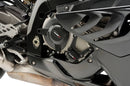 Puig Engine Protective Covers '09-'14 BMW S1000RR