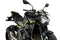 Puig Downforce Naked Side Spoilers '20-'23 Kawasaki Z900