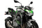 Puig Downforce Naked Side Spoilers '17-'19 Kawasaki Z900
