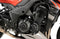 Puig Engine Protective Cover '14-'20 Kawasaki Z1000