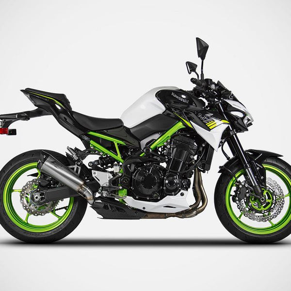 Zard z900 deals