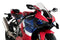 Puig Frontal Spoiler GP for '20-'23 Honda CBR1000RR-R