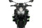 Puig Downforce Naked Side Spoilers '20-'22 Kawasaki Z H2
