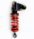 K-Tech Suspension DDS Lite Shock Absorber 24-26 Kawasaki Ninja 500
