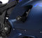 R&G Racing Aero Crash Protectors '22-'23 Yamaha YZF-R7