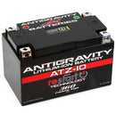 Antigravity ATZ10 Re-Start Lithium Battery