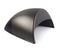 Pyramid Seat Cowl 2024 Triumph Speed Twin 1200 | Matte Ironstone & Matte Storm Grey