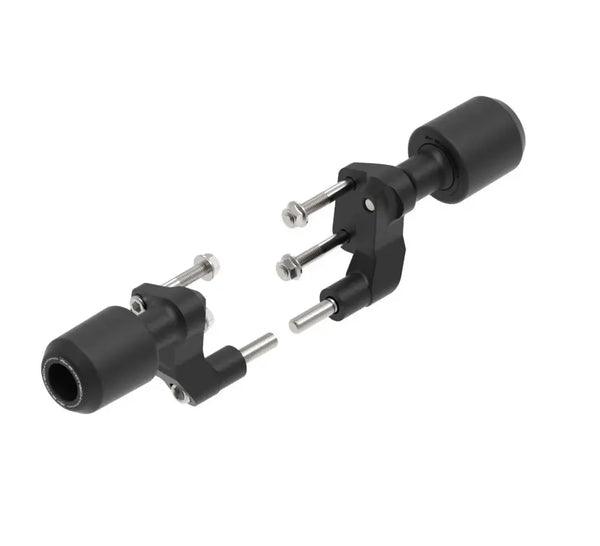 Evotech Performance Crash Protection 23-25 Honda CB750 Hornet