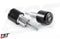 Womet-Tech Frame Sliders '19-'23 Kawasaki ZX-6R