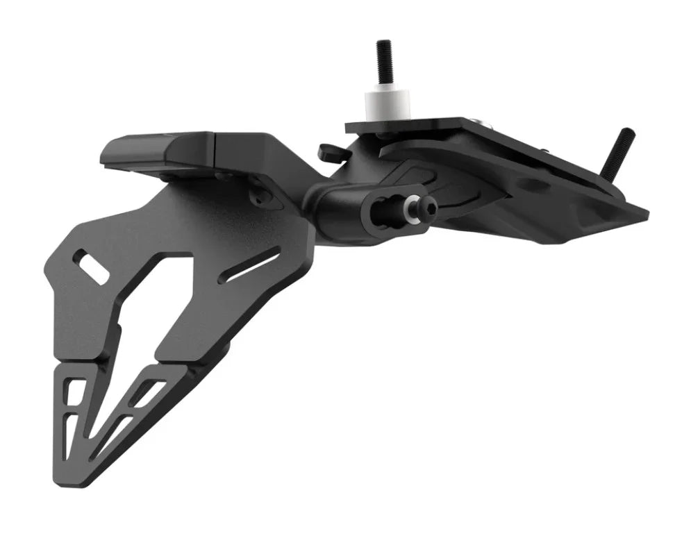 Evotech Performance Tail Tidy 21-25 Aprilia RS 660/Tuono 660