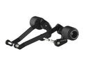 Evotech Performance Crash Protections 25-26 Aprilia RS 660