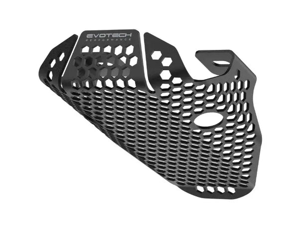 Evotech Performance Rectifier Guard 25-26 Honda CB1000 Hornet/SP