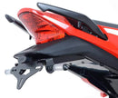 R&G Racing Tail Tidy 14-20 Honda CBR300R