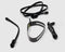 Akrapovic Racing Line (Carbon) Full Exhaust 24-25 Yamaha MT-09