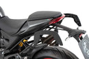 Hepco & Becker C-Bow Side Carriers 21-25 Ducati Monster 937/Plus