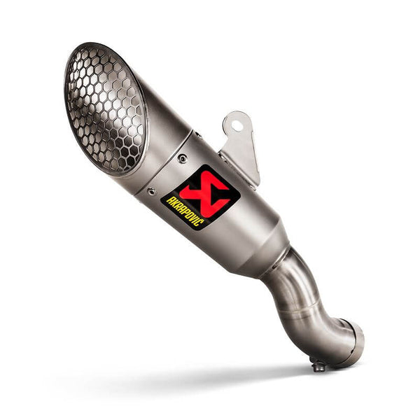 20_1_4623e7eb-fb97-488a-a981-