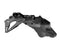 Evotech Performance Tail Tidy 2025 Ducati Multistrada V4/S/Rally/Pikes Peak
