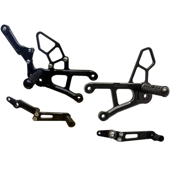 ULTEGRA st 8970 br 8970 セット シマノ ULTEGRA（アルテグラ）Di2 Jキット ST-R8170-R 右レバー