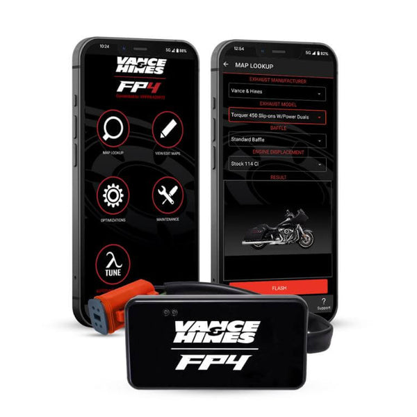 Vance & Hines FP4 ECUモジュール 20_23_600x600_crop_center.jpg?