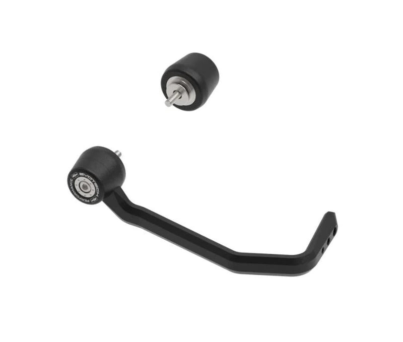 Evotech Performance Brake Lever Protector Kit 21-25 Aprilia RS 660 | Race