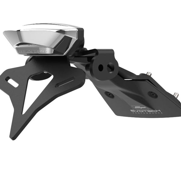 20_25b58677-7df0-4f2f-bb6a-