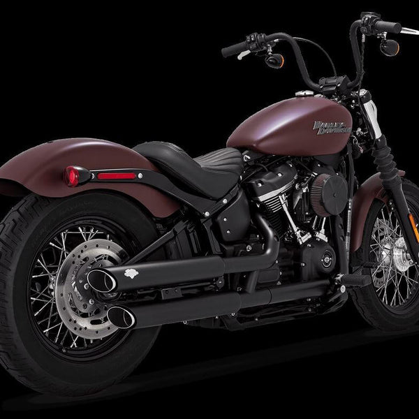 20_26_600x600_crop_center.jpg?