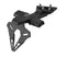 Evotech Performance Fender Eliminator '13- Triumph Daytona 675/765 Moto2, '13-'23 Street Triple R/RS/S