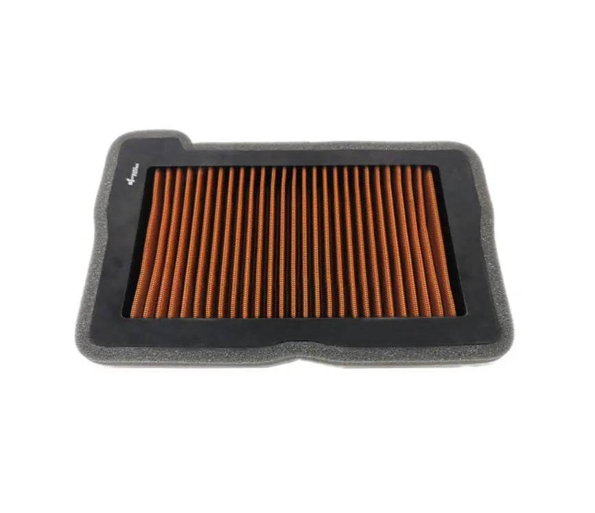Sprint Filter P08 24-26 Yamaha MT-09 / R9 / XSR900GP/GT