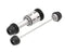 Evotech Performance Spindle Bobbins Kit 24-26 BMW R 1300 GS | *Check Fitment Tab