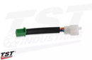 TST Industries Plug and Play Diode Module for LED Turn Signals