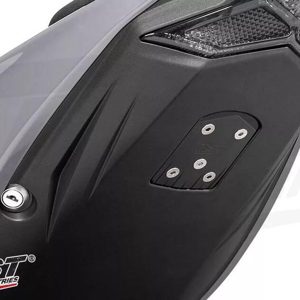 、 Buy TST Industries Undertail Closeout 19-24 Kawasaki ZX-6R