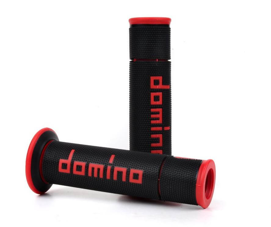 domino