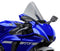 Puig R-Racer Windscreen '20-'23 Yamaha YZF R1/R1M
