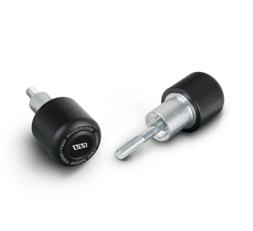 Womet-Tech Frame Sliders 23-25 Kawasaki ZX-4RR