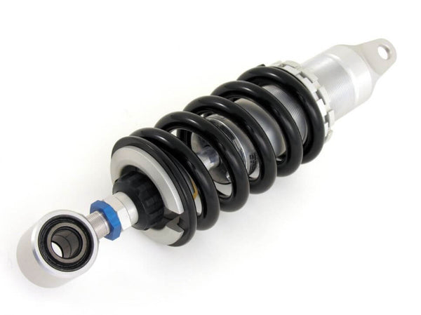 Ohlins BM 652 STX 46 Street Rear Shock Absorber 14-20 BMW R Nine T, 17-20 R Nine T Pure/Racer