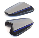 Pyramid Seat Cowl 24-25 Yamaha MT-09 | SP Colours