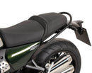 Hepco & Becker Passenger Grab Rail 24-25 BMW R12 NineT