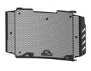 Evotech Performance Radiator Guard '20-'24 KTM 890 Duke/R/GP