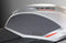 TechSpec XL2 Tank Grip Pads 2021+ Aprilia RSV4 / Tuono V4