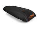 LuiMoto Technik Passenger Seat Cover 19-25 BMW S1000RR