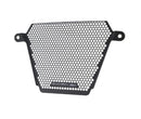 Evotech Performance Oil Cooler Guard 17-22 Suzuki GSX-R1000/R