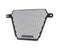 Evotech Performance Oil Cooler Guard 17-22 Suzuki GSX-R1000/R