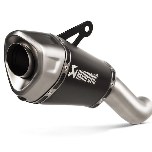 チャイコ Amaco SH52 Hibiscus Matte Shino Glaze, Pint – Sounding Stone