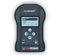 BT Moto Stage 1+ Performance Calibration w/Handheld Tuner 2025 BMW S1000RR