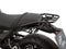 Hepco & Becker Tube Type Rear Carrier 24-25 BMW R12 nineT