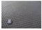 TechSpec C3 Tank Grip Pads (5pcs) '13-'24 Kawasaki ZX6R