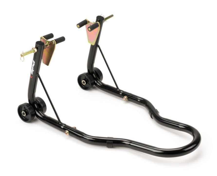 PUIG Motorcycle Front Stand
