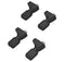 Evotech Performance LED V1 Indicator Set for Triumph | *Check Fitment Chart