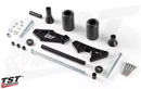 TST Industries Frame Sliders '13-'20 Honda GROM