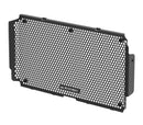 Evotech Performance Radiator Guard 2025 Yamaha MT-07